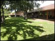 Photo of Common Area Courtyard
